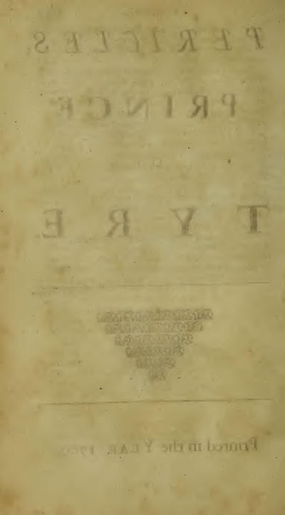Image of page 198